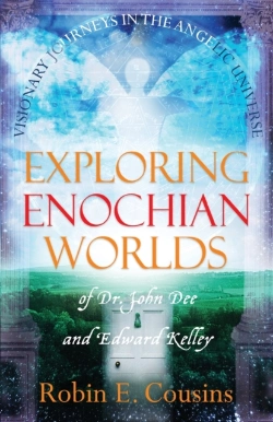 Bertrand.pt - Exploring Enochian Worlds