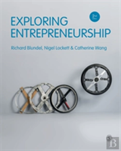 Bertrand.pt - Exploring Entrepreneurship