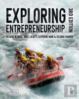 Exploring Entrepreneurship
