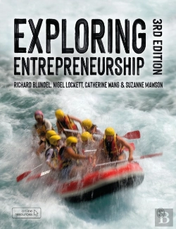 Bertrand.pt - Exploring Entrepreneurship