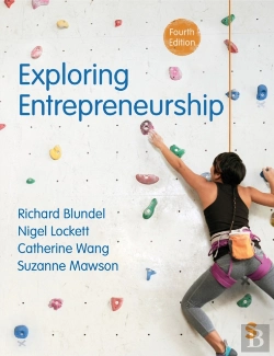 Bertrand.pt - Exploring Entrepreneurship