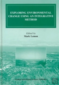 Bertrand.pt - Exploring Environmental Change Using An Integrative Method