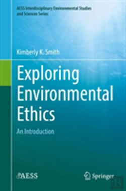 Bertrand.pt - Exploring Environmental Ethics