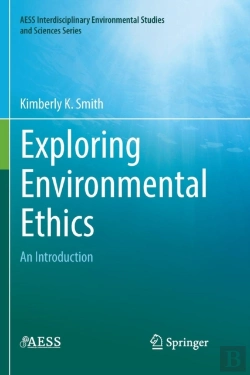 Bertrand.pt - Exploring Environmental Ethics