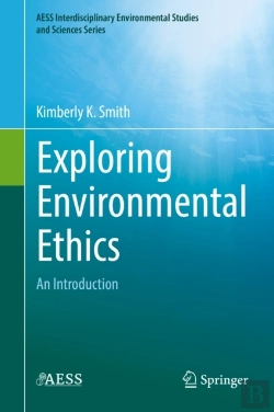 Bertrand.pt - Exploring Environmental Ethics