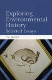 Exploring Environmental History