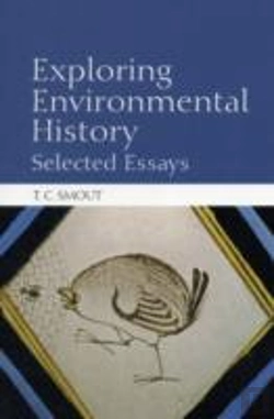 Bertrand.pt - Exploring Environmental History