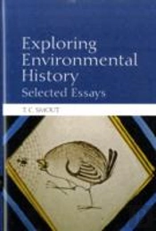 Exploring Environmental History