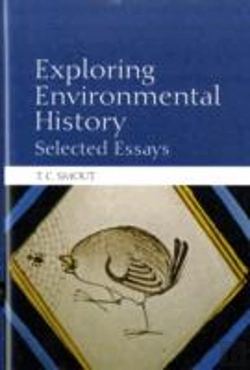 Bertrand.pt - Exploring Environmental History