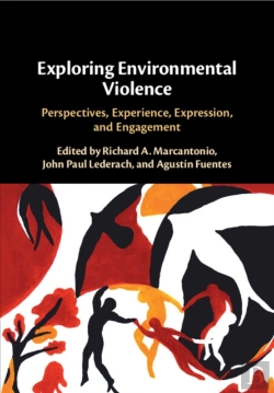 Bertrand.pt - Exploring Environmental Violence