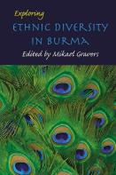 Exploring Ethnic Diversity In Burma