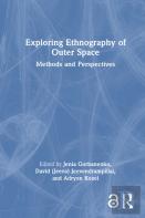 Exploring Ethnography Of Outer Space