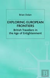 Exploring European Frontiers
