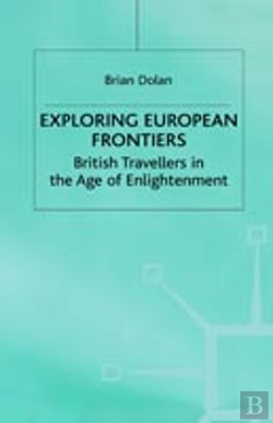 Bertrand.pt - Exploring European Frontiers