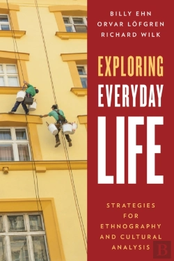 Bertrand.pt - Exploring Everyday Life