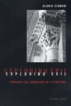 Bertrand.pt - Exploring Evil