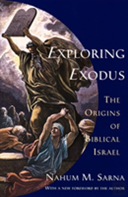 Bertrand.pt - Exploring Exodus