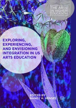 Bertrand.pt - Exploring, Experiencing, And Envisioning Integration In Us Arts Education