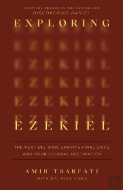 Bertrand.pt - Exploring Ezekiel