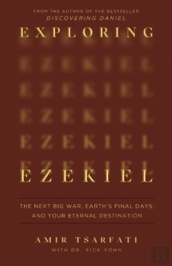 Bertrand.pt - Exploring Ezekiel