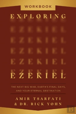 Bertrand.pt - Exploring Ezekiel Workbook