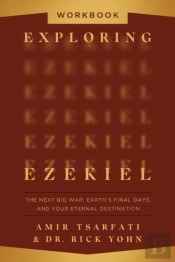 Exploring Ezekiel Workbook