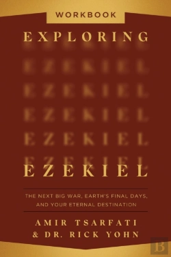 Bertrand.pt - Exploring Ezekiel Workbook