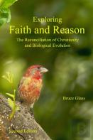 Exploring Faith And Reason