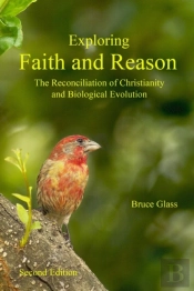 Exploring Faith And Reason