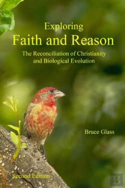 Bertrand.pt - Exploring Faith And Reason