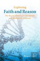 Exploring Faith And Reason
