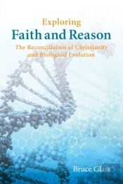 Exploring Faith And Reason
