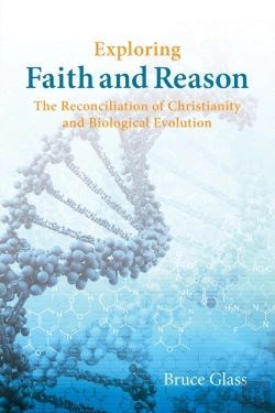 Bertrand.pt - Exploring Faith And Reason