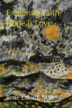 Bertrand.pt - Exploring Faith, Hope & Love