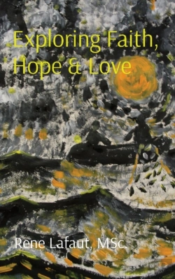 Bertrand.pt - Exploring Faith, Hope & Love