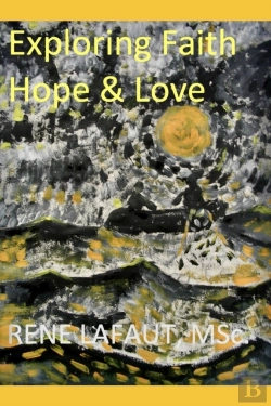 Bertrand.pt - Exploring Faith, Hope & Love