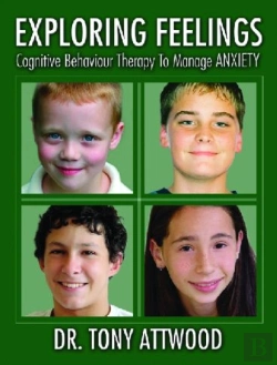 Bertrand.pt - Exploring Feelings: Anxiety