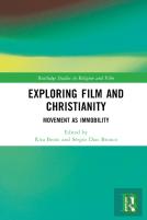 Exploring Film And Christianity