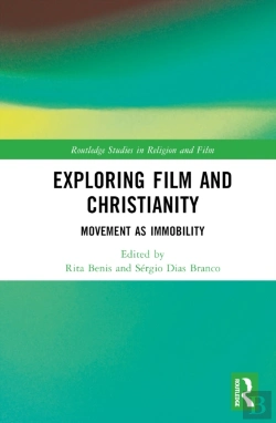 Bertrand.pt - Exploring Film And Christianity