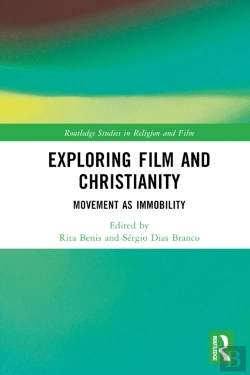 Bertrand.pt - Exploring Film And Christianity