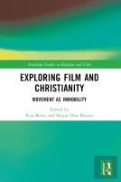 Exploring Film And Christianity
