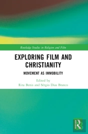 Exploring Film And Christianity