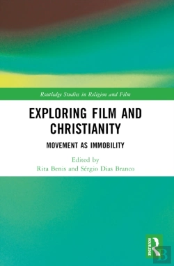 Bertrand.pt - Exploring Film And Christianity