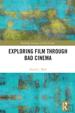 Bertrand.pt - Exploring Film Through Bad Cinema