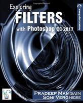 Exploring Filters With Photoshop Cc 2017