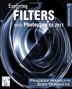 Bertrand.pt - Exploring Filters With Photoshop Cc 2017