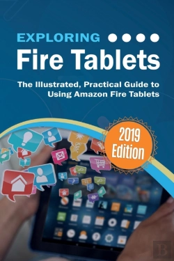 Bertrand.pt - Exploring Fire Tablets
