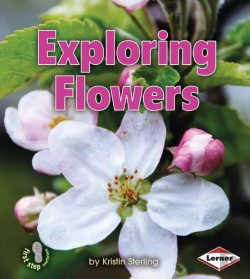 Bertrand.pt - Exploring Flowers