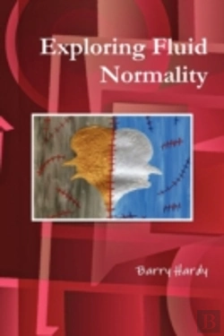 Bertrand.pt - Exploring Fluid Normality