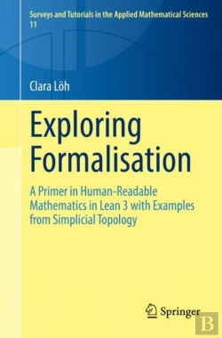 Bertrand.pt - Exploring Formalisation